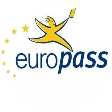 EuroPass
